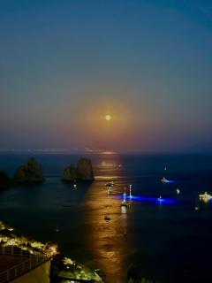 La Grande Bellezza - 9