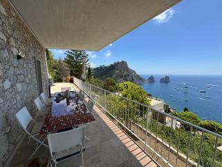 La Grande Bellezza - Capri - 6