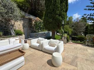 La Grande Bellezza - 1