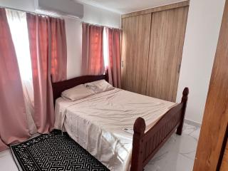 The Ocean Romana - 5