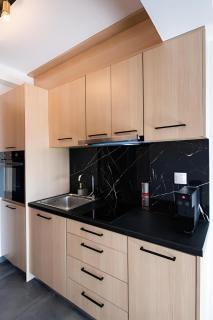 Melodia Lefkada apartment 4 - Nikiana - 5