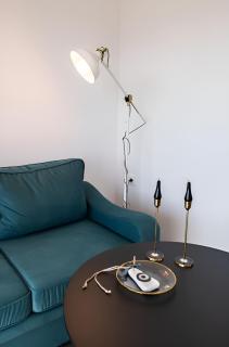 Melodia Lefkada apartment 4 - 2