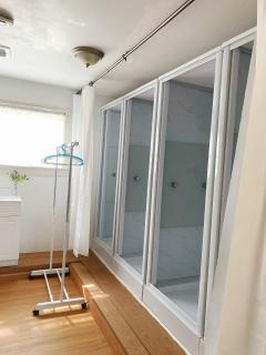 EcoSun Hostel - Female-Only - 1