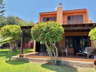 STAY Perla House - 0