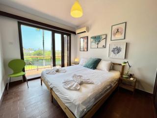 STAY Perla House - Protaras - 9