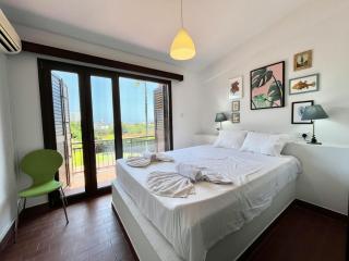 STAY Perla House - Protaras - 8