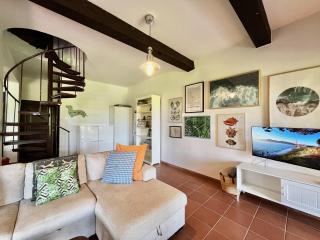 STAY Perla House - Protaras - 7