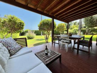 STAY Perla House - Protaras - 6