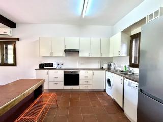 STAY Perla House - Protaras - 5