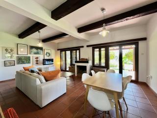 STAY Perla House - Protaras - 4