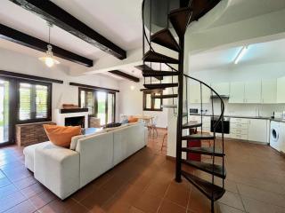 STAY Perla House - Protaras - 3
