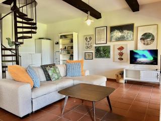 STAY Perla House - Protaras - 2