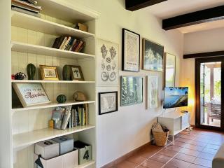 STAY Perla House - Protaras - 1