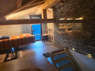 Muranche Lofts - 4
