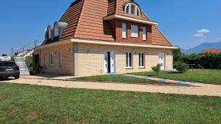 Villa Alpine - Valias - 3