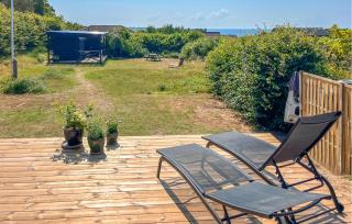 Nice Home In Kalundborg - Kalundborg - 3