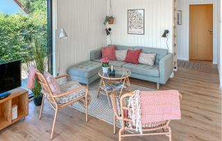 Nice Home In Kalundborg - Kalundborg - 7