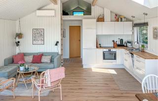 Nice Home In Kalundborg - Kalundborg - 6