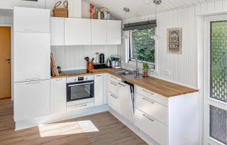 Nice Home In Kalundborg - Kalundborg - 5