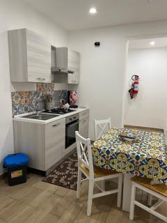 Oasi house - 0
