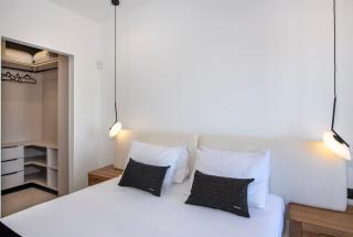 Ethernal Luxury Maisonnette-Next to the sea - 2