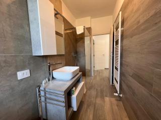 Kìbilù Comfort Hub Malpensa - Cardano al Campo - 5