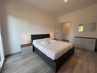 Kìbilù Comfort Hub Malpensa - Cardano al Campo - 9