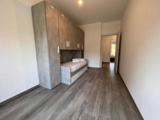 Kìbilù Comfort Hub Malpensa - Cardano al Campo - 7