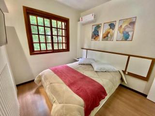 Apto no Centro de Gramado - 1