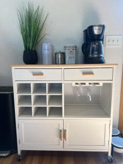 The Coop on Cooper - 5