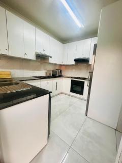 Peaceful Holiday Home - Self-Catering - 3