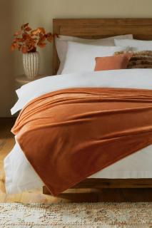 The Nook at Axis Garden Suites Near JKIA - Syokimau - 8