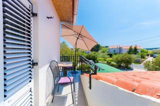 Apartments and Rooms PREKA - 8