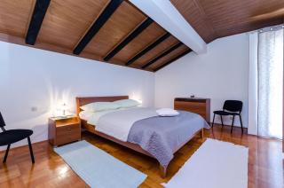 Apartments and Rooms PREKA - 3