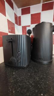 A home in the heart of Clare - 8