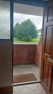 A home in the heart of Clare - Ennis - 7