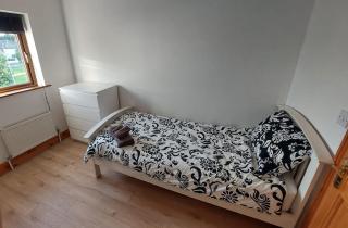 A home in the heart of Clare - 5