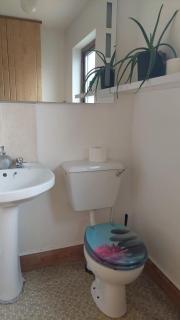 A home in the heart of Clare - Ennis - 3