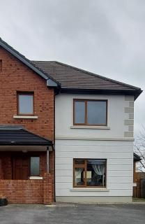 A home in the heart of Clare - Ennis - 2
