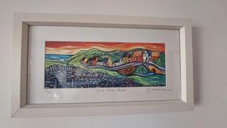 A home in the heart of Clare - Ennis - 1