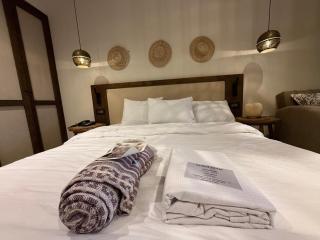 Le sidi Luxury U6 Hotel Cabana Hacienda Bay North Coast - 6