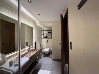 Le sidi Luxury U6 Hotel Cabana Hacienda Bay North Coast - 1