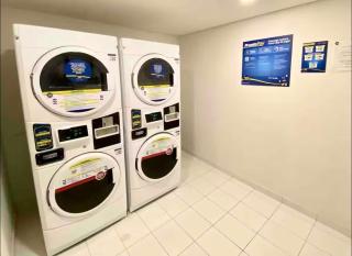 Apartamento torre ventto - 5