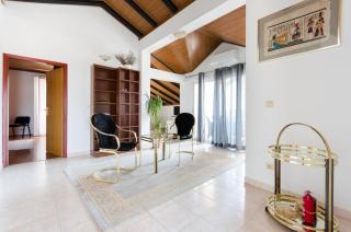 Apartments and Rooms Preka - 4