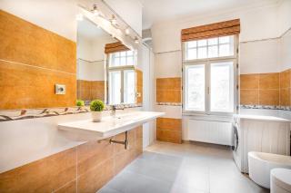 Kings Retreat Royal Stay in Karlovy Vary - Karlovy Vary - 7