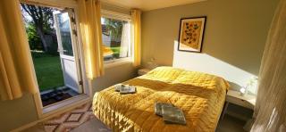 Marias Guesthouse - 8