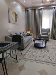 وادي العقيق 202 - Medina - 6