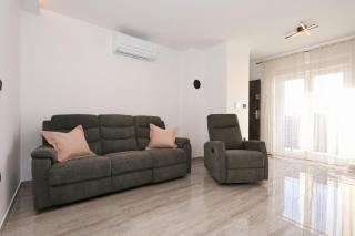 Apartments Tereza with free parking - 2