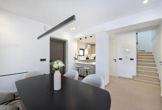 Ethernal Luxury Maisonnette-Next to the sea - 7