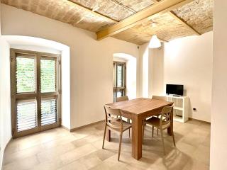 Casa Pastore 01 - Caramanico Terme - 0
